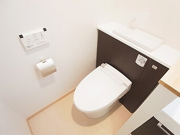 フライハイト その他1