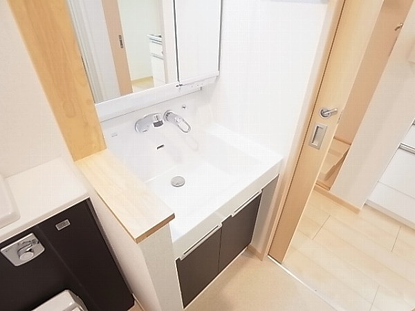 フライハイト その他2