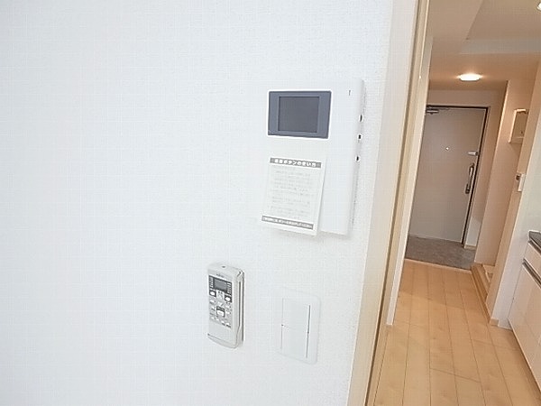 フライハイト その他3