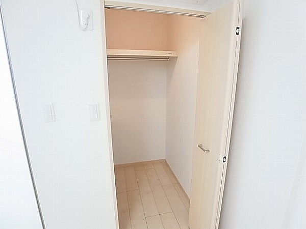 フライハイト その他4