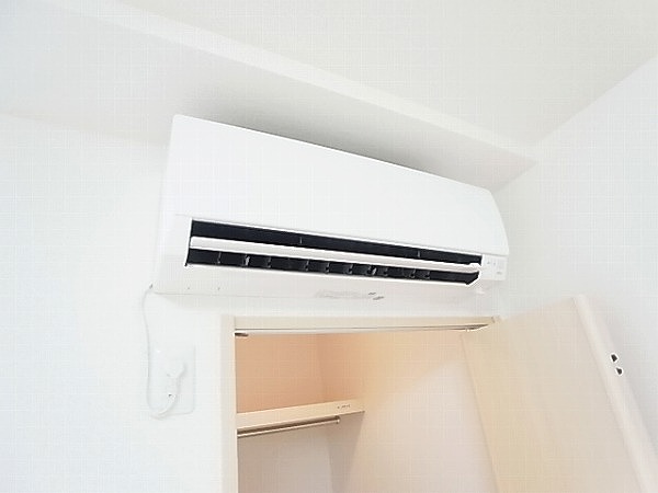 フライハイト その他5