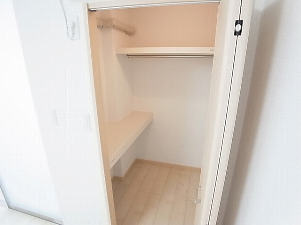 フライハイト その他6