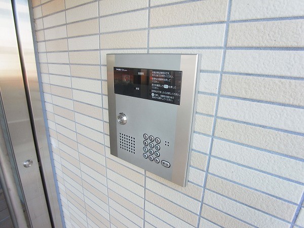 フライハイト その他外観5