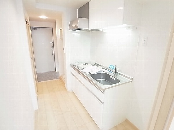 フライハイト その他8