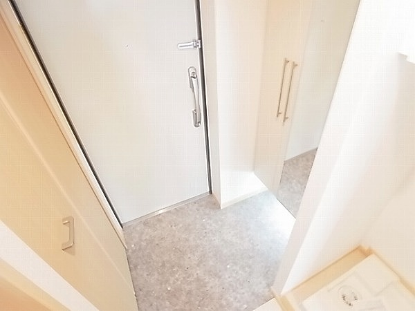 フライハイト その他9