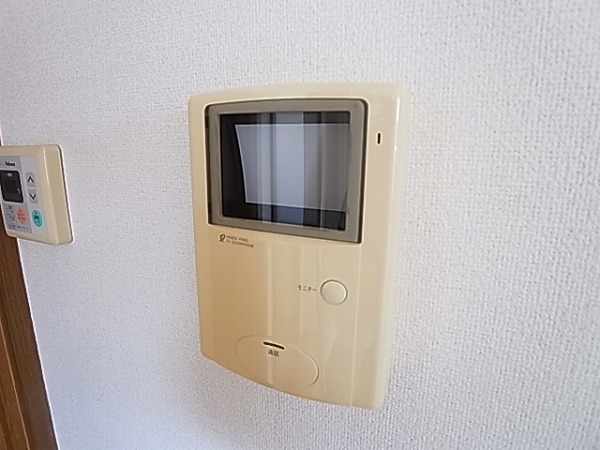 エンジェルコート その他4