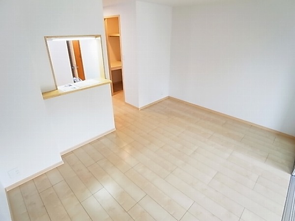 ゾーネンブルーメ・ノイン その他7