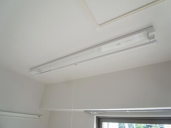 ゾーネンブルーメ・ノイン その他14