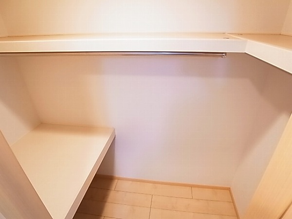 ゾーネンブルーメ・ノイン その他15