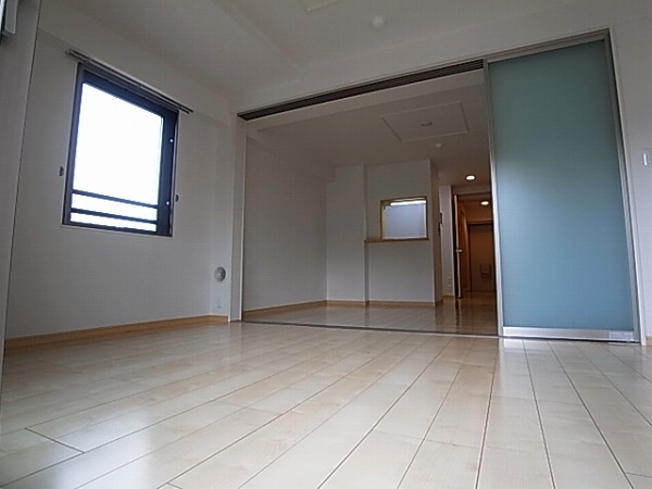 ゾーネンブルーメ・ノイン その他17