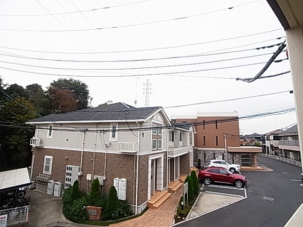 ゾーネンブルーメ・ノイン その他19