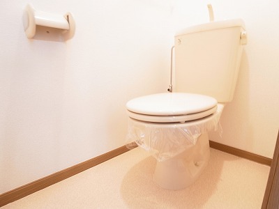 ドゥ・ジャルダン その他2