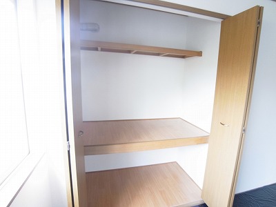 ドゥ・ジャルダン その他3