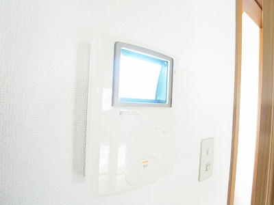 ドゥ・ジャルダン その他4