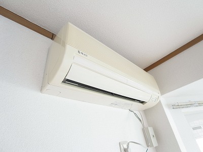 ドゥ・ジャルダン その他5