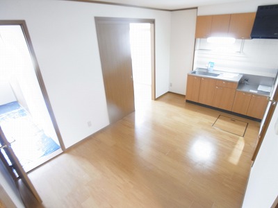 ドゥ・ジャルダン その他7