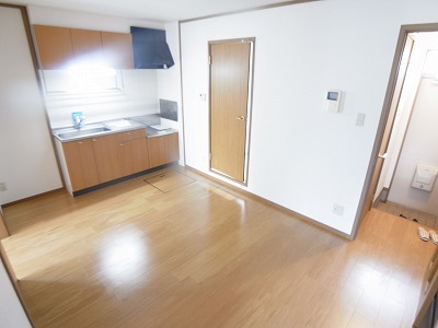 ドゥ・ジャルダン その他8