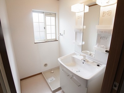 ドゥ・ジャルダン その他9