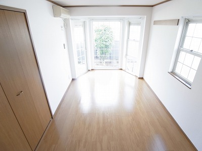 ドゥ・ジャルダン その他10