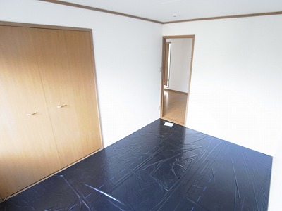 ドゥ・ジャルダン その他11