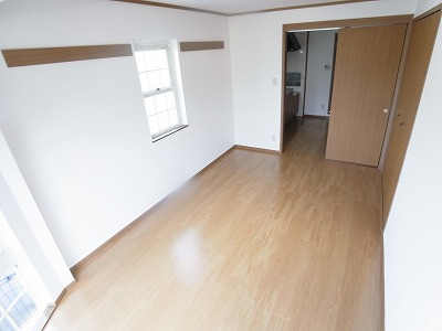 ドゥ・ジャルダン その他12