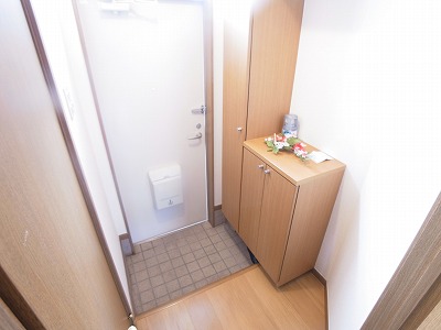 ドゥ・ジャルダン その他15