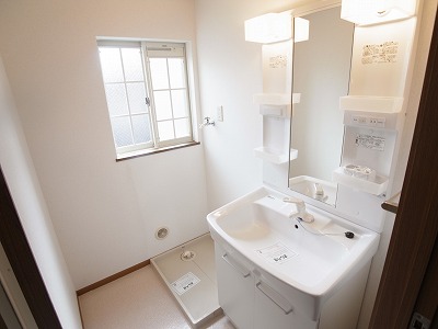 ドゥ・ジャルダン その他16