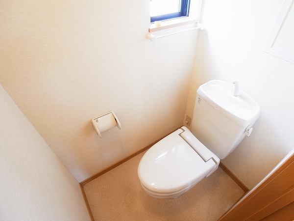 ブリーズ・ベル その他1