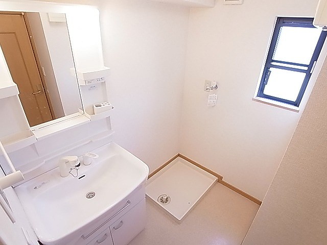 ブリーズ・ベル その他2