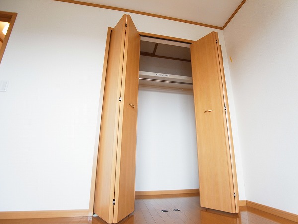 ブリーズ・ベル その他3