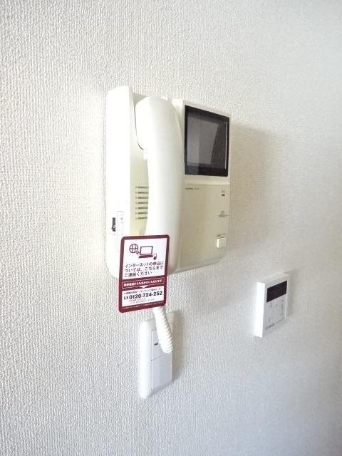 ブリーズ・ベル その他4