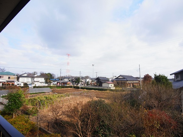 ブリーズ・ベル その他5