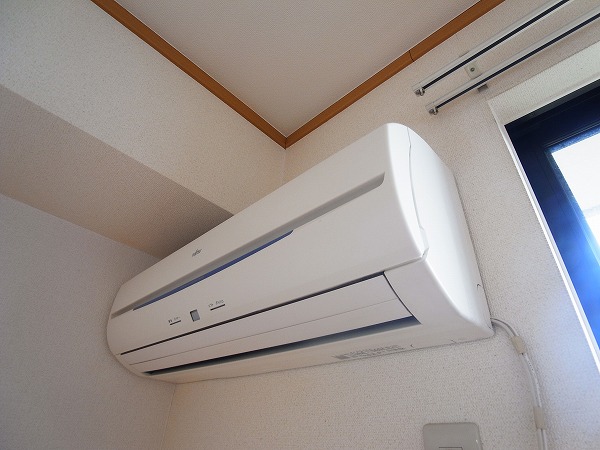 ブリーズ・ベル その他6