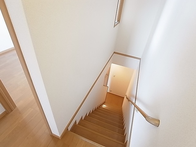 ブリーズ・ベル その他7