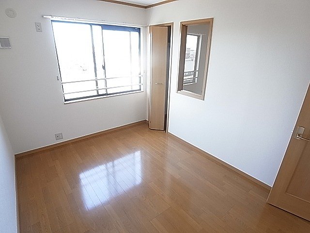 ブリーズ・ベル その他9