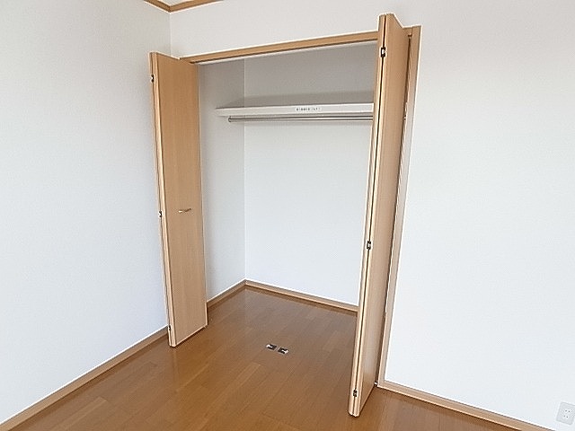 ブリーズ・ベル その他10