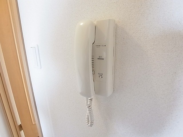 ブリーズ・ベル その他12