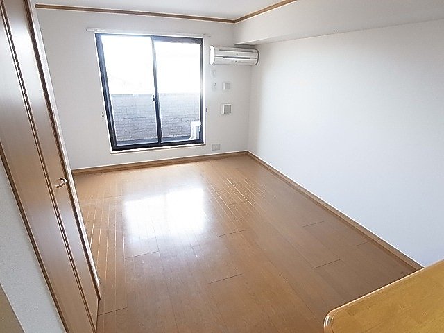 ブリーズ・ベル その他13