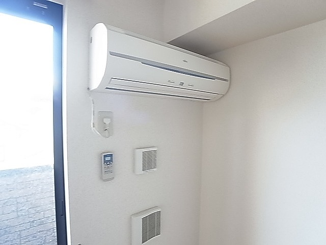 ブリーズ・ベル その他14