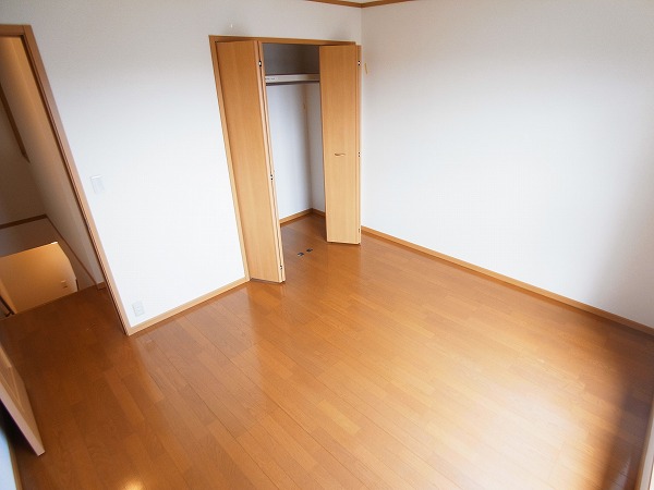 ブリーズ・ベル その他15