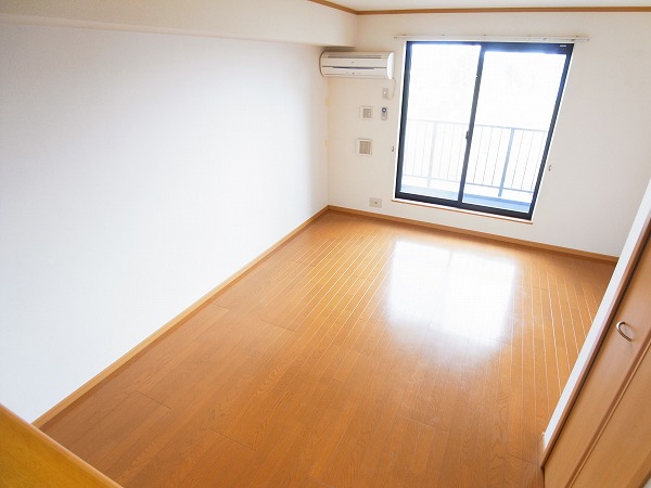 ブリーズ・ベル その他18