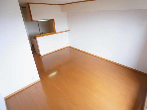 ブリーズ・ベル その他19