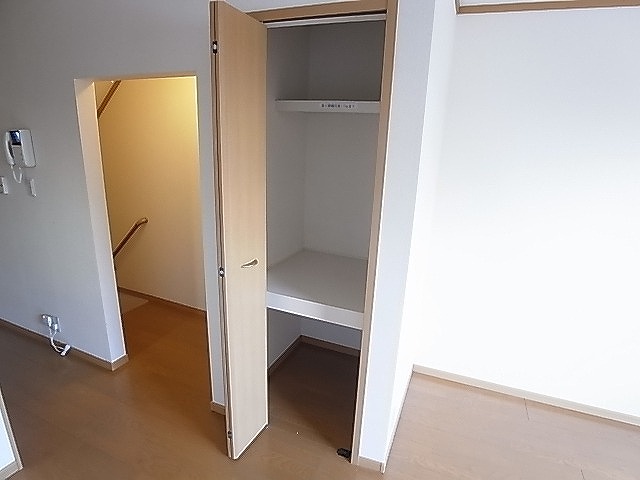 ブリーズ・ベル その他20