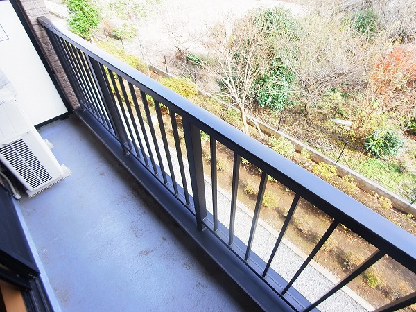 ブリーズ・ベル その他21