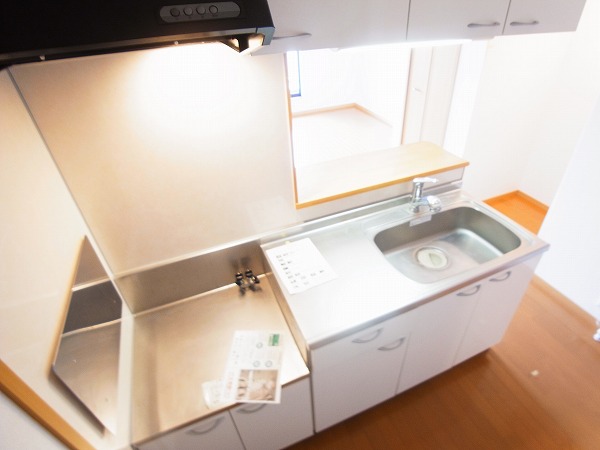 ブリーズ・ベル その他22