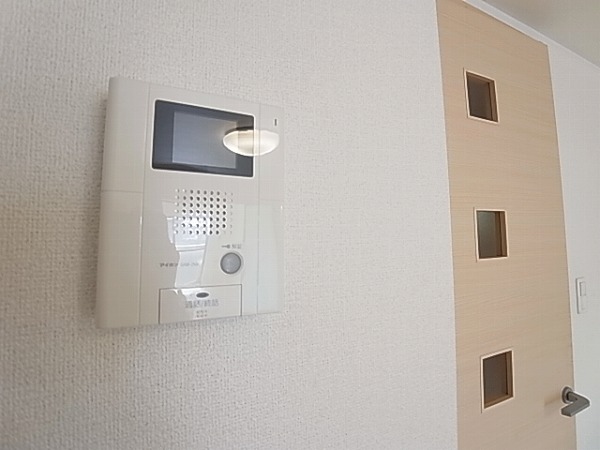 シャルマンⅡ その他4