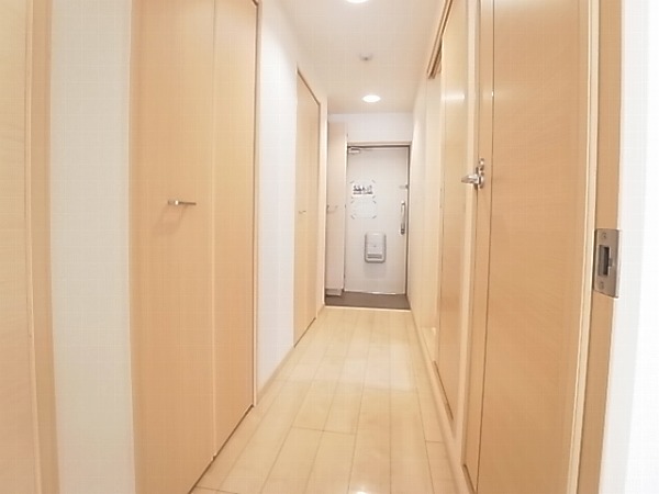 シャルマンⅡ その他6