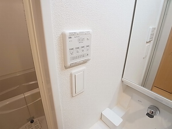 シャルマンⅡ その他8