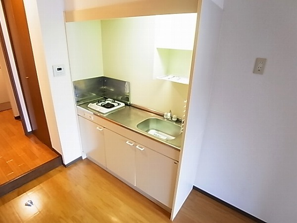 シャンドフルールⅡ その他13