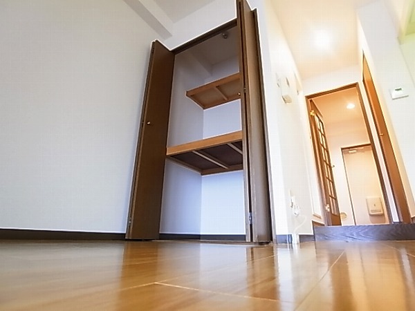 シャンドフルールⅡ その他15